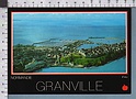 R4080 GRANVILLE Manche 50 NORMANDIE VUE AERIENNE